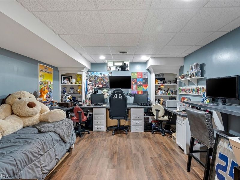 6554 N Carolina Place, Poland, OH 44514 Photo 45