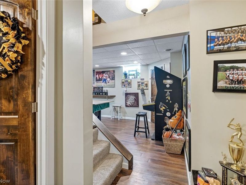 6554 N Carolina Place, Poland, OH 44514 Photo 46