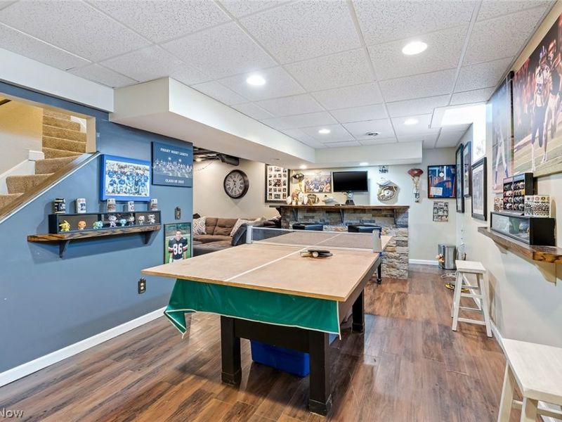 6554 N Carolina Place, Poland, OH 44514 Photo 47