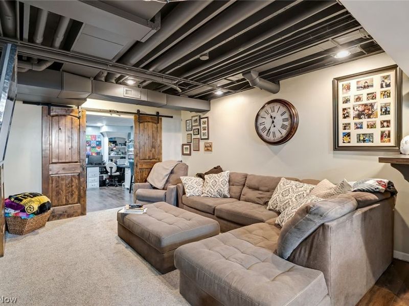 6554 N Carolina Place, Poland, OH 44514 Photo 48