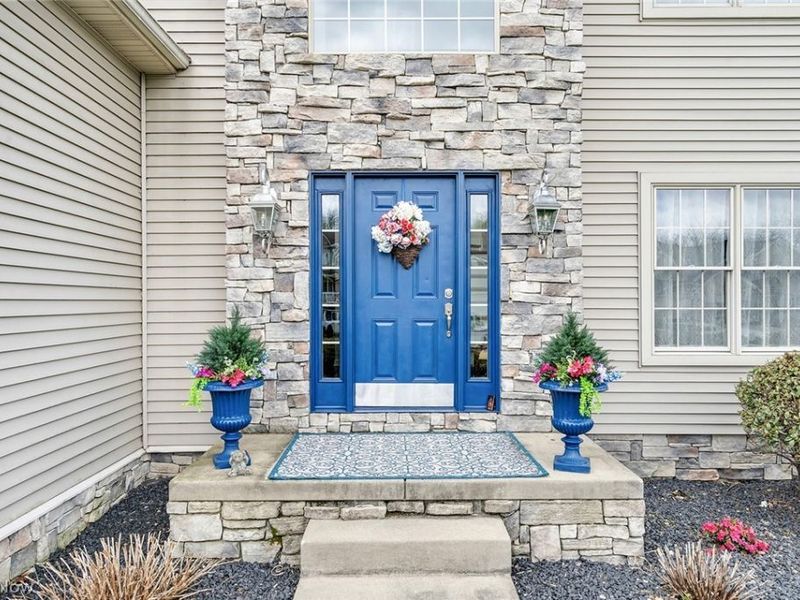 6554 N Carolina Place, Poland, OH 44514 Photo 5