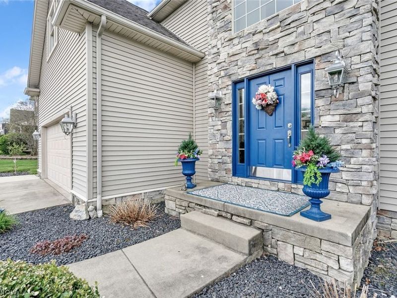 6554 N Carolina Place, Poland, OH 44514 Photo 6