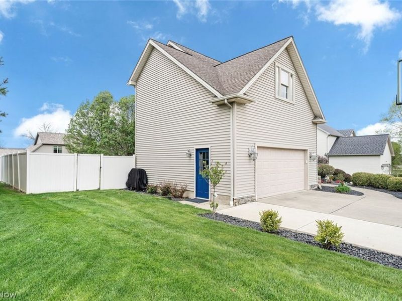 6554 N Carolina Place, Poland, OH 44514 Photo 7