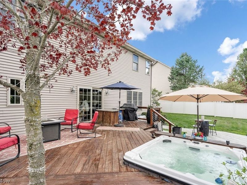 6554 N Carolina Place, Poland, OH 44514 Photo 8