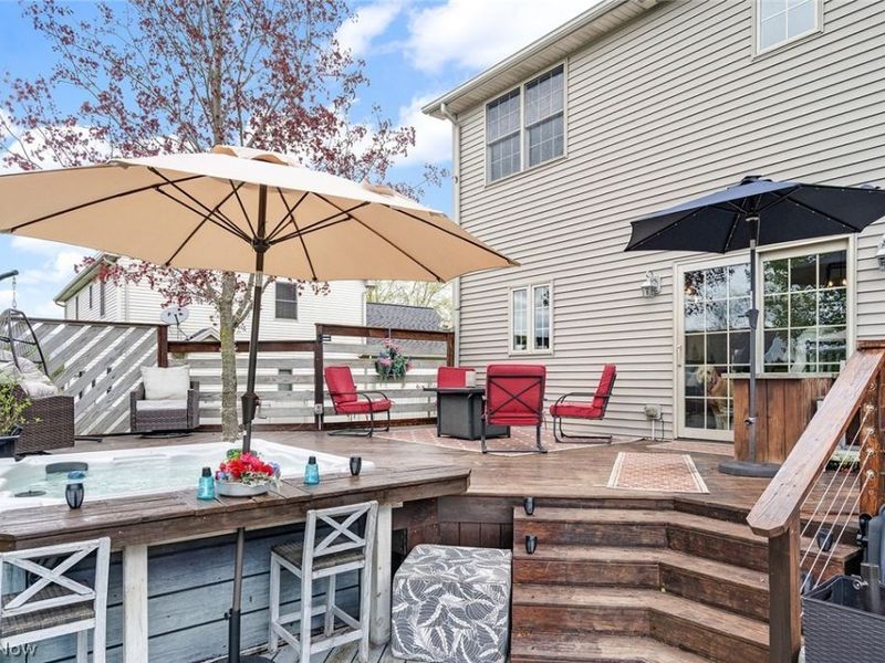 6554 N Carolina Place, Poland, OH 44514 Photo 9