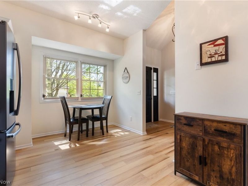 2939 Halwyck Circle NW, North Canton, OH 44720 Photo 10