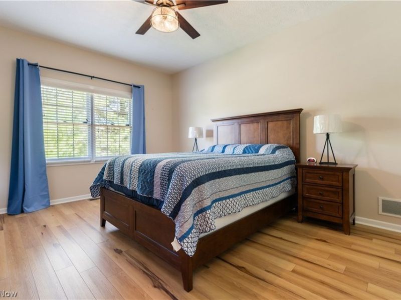 2939 Halwyck Circle NW, North Canton, OH 44720 Photo 13