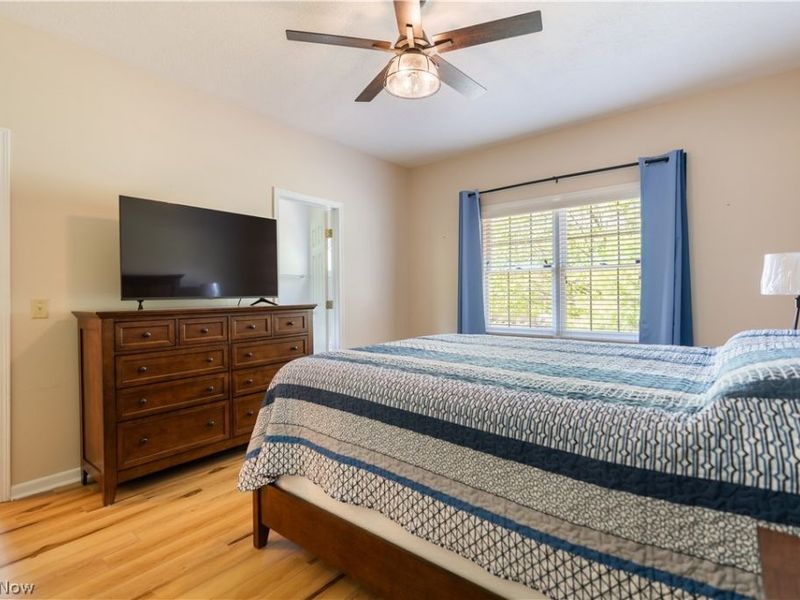 2939 Halwyck Circle NW, North Canton, OH 44720 Photo 14