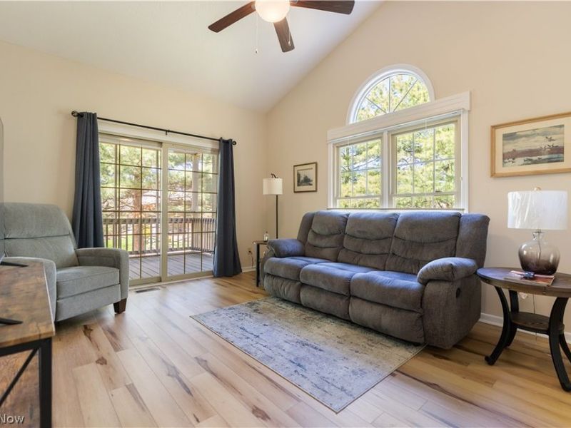 2939 Halwyck Circle NW, North Canton, OH 44720 Photo 17