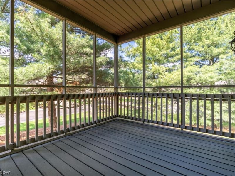 2939 Halwyck Circle NW, North Canton, OH 44720 Photo 19