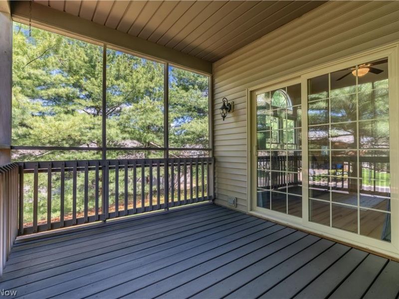 2939 Halwyck Circle NW, North Canton, OH 44720 Photo 20