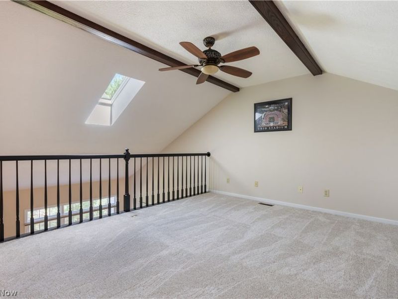 2939 Halwyck Circle NW, North Canton, OH 44720 Photo 21