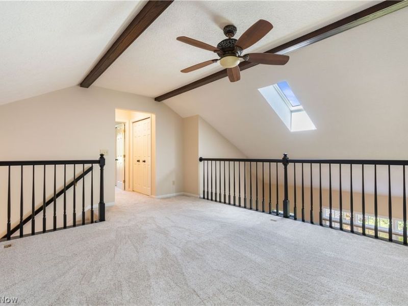 2939 Halwyck Circle NW, North Canton, OH 44720 Photo 22