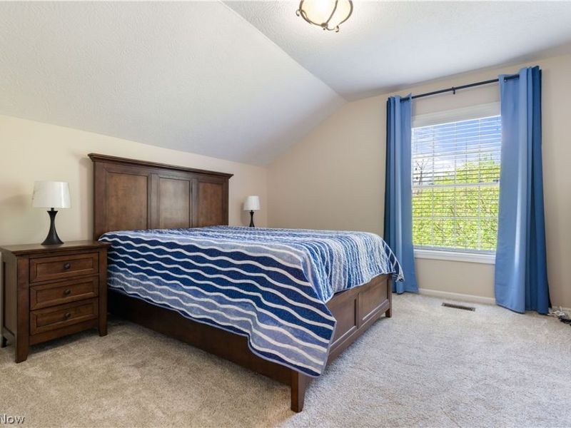 2939 Halwyck Circle NW, North Canton, OH 44720 Photo 25