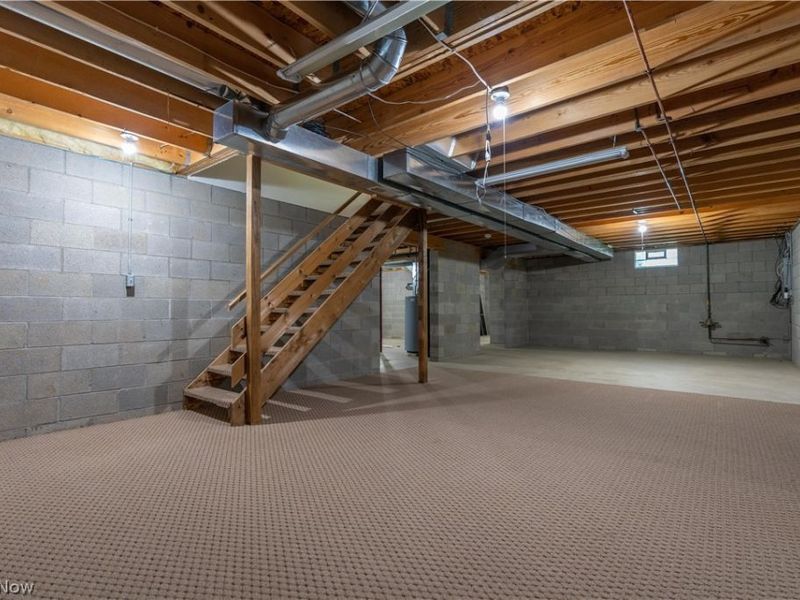 2939 Halwyck Circle NW, North Canton, OH 44720 Photo 27