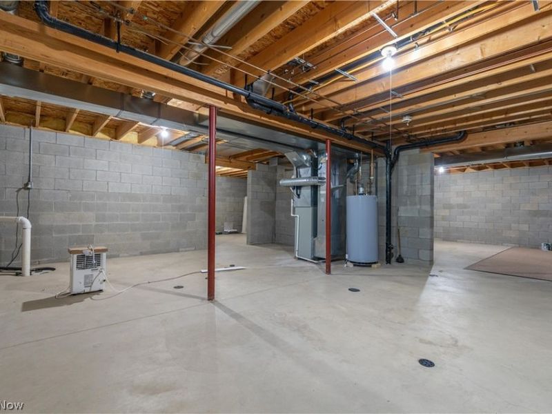 2939 Halwyck Circle NW, North Canton, OH 44720 Photo 28