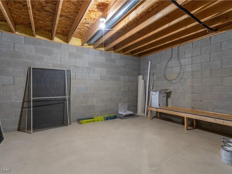 2939 Halwyck Circle NW, North Canton, OH 44720 Photo 29