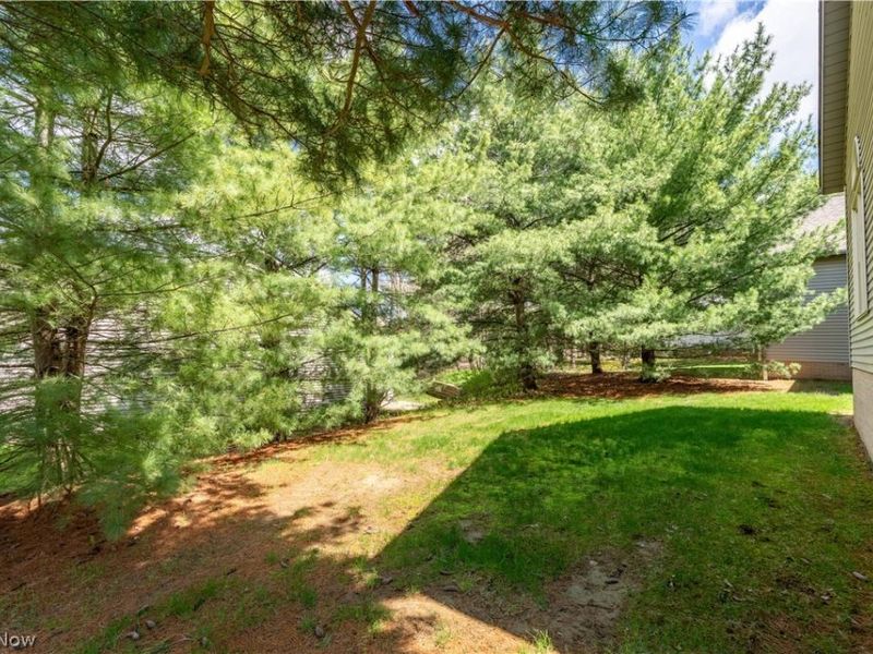 2939 Halwyck Circle NW, North Canton, OH 44720 Photo 31