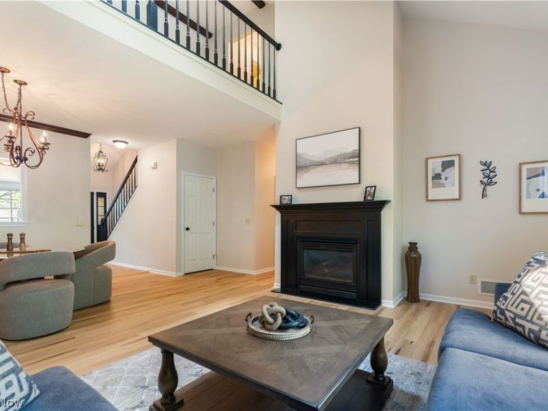 2939 Halwyck Circle NW, North Canton, OH 44720 Photo 4