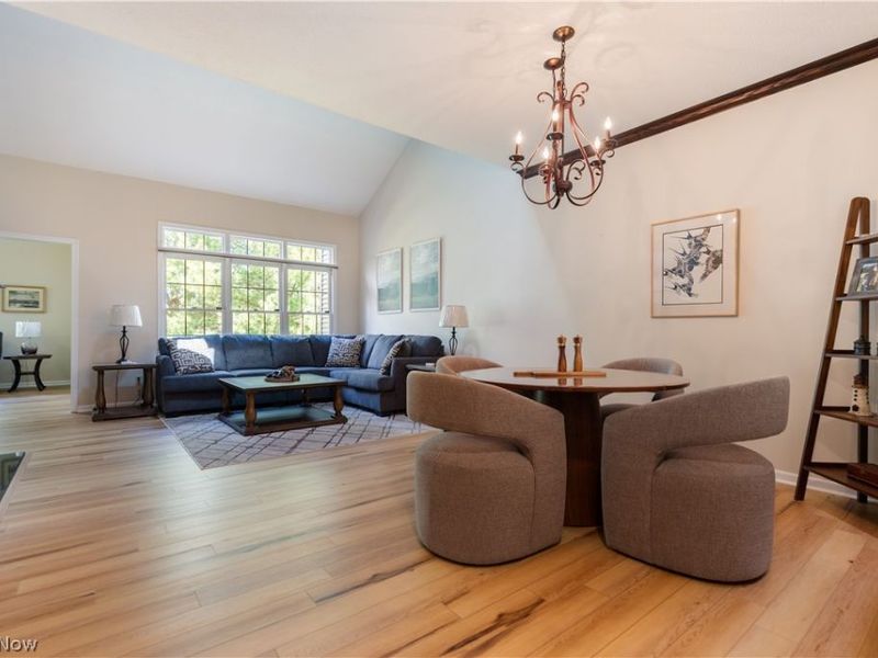 2939 Halwyck Circle NW, North Canton, OH 44720 Photo 6