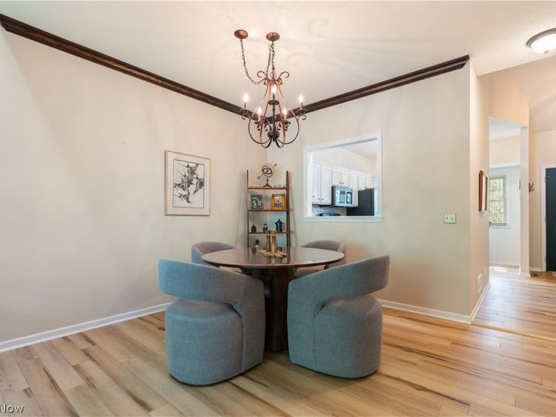 2939 Halwyck Circle NW, North Canton, OH 44720 Photo 7