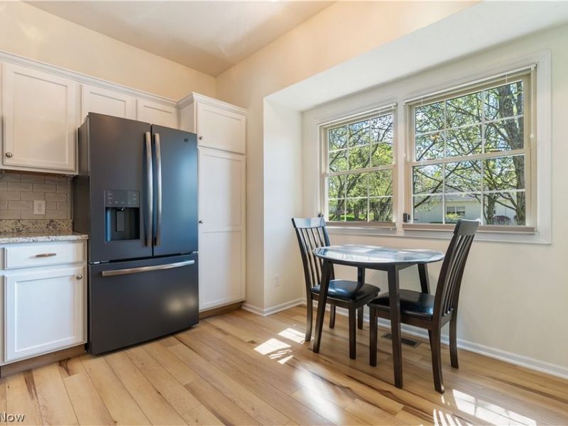 2939 Halwyck Circle NW, North Canton, OH 44720 Photo 9