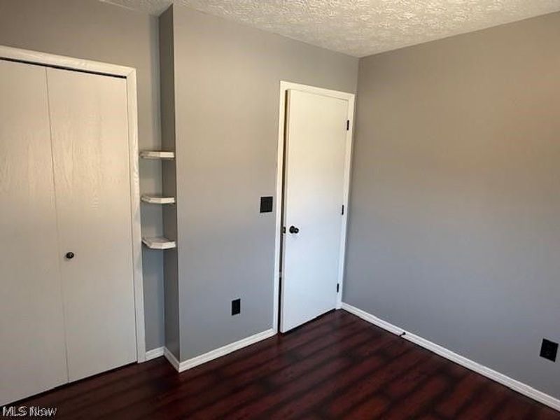 4015 Marks Road, Unit 2D, Medina, OH 44256 Photo 10