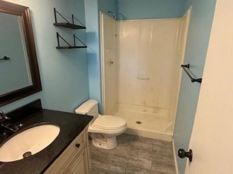 4015 Marks Road, Unit 2D, Medina, OH 44256 Photo 13