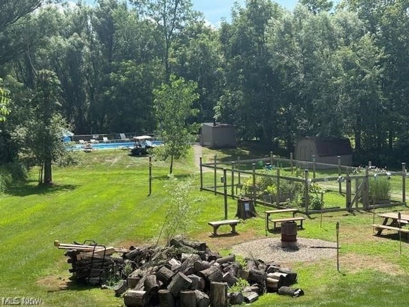 4015 Marks Road, Unit 2D, Medina, OH 44256 Photo 16