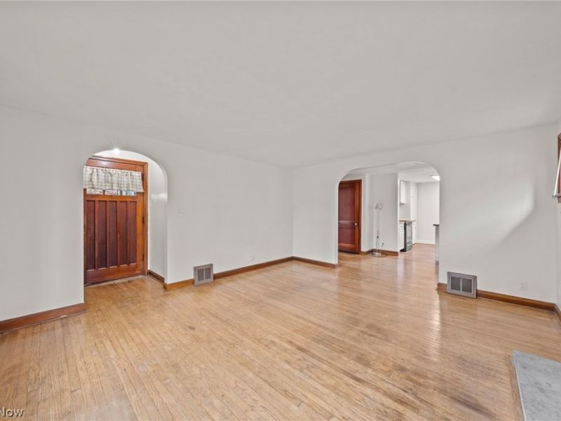 1419 26th Street NW, Canton, OH 44709 Photo 10