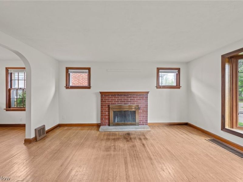 1419 26th Street NW, Canton, OH 44709 Photo 11