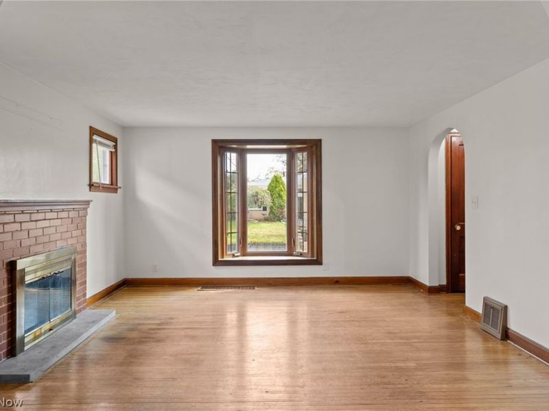 1419 26th Street NW, Canton, OH 44709 Photo 12