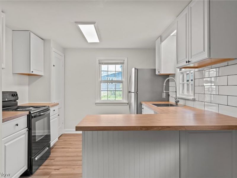 1419 26th Street NW, Canton, OH 44709 Photo 13