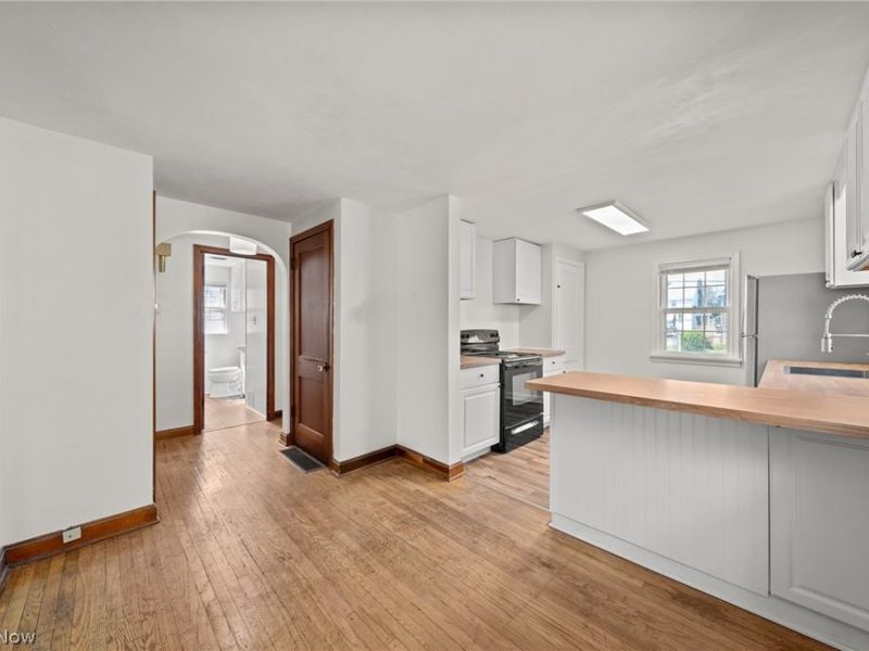 1419 26th Street NW, Canton, OH 44709 Photo 14