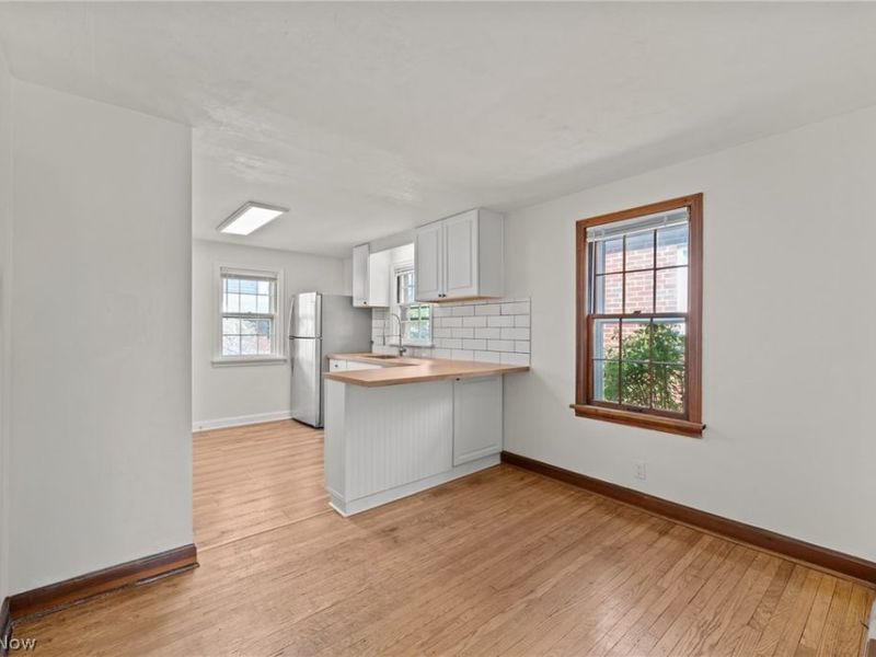 1419 26th Street NW, Canton, OH 44709 Photo 15