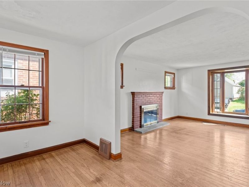 1419 26th Street NW, Canton, OH 44709 Photo 16