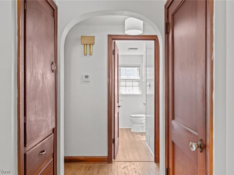 1419 26th Street NW, Canton, OH 44709 Photo 17