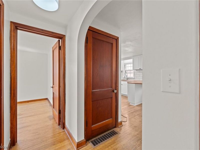 1419 26th Street NW, Canton, OH 44709 Photo 18