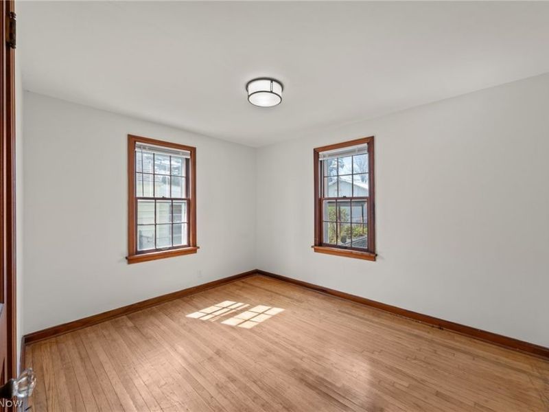 1419 26th Street NW, Canton, OH 44709 Photo 19