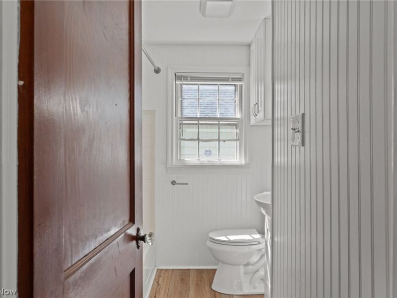 1419 26th Street NW, Canton, OH 44709 Photo 20