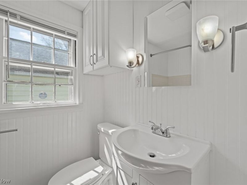 1419 26th Street NW, Canton, OH 44709 Photo 21