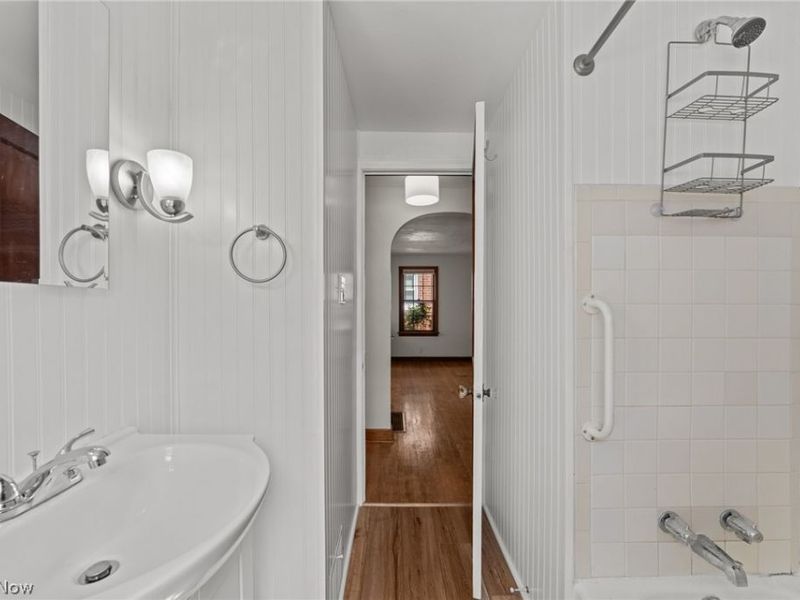 1419 26th Street NW, Canton, OH 44709 Photo 22