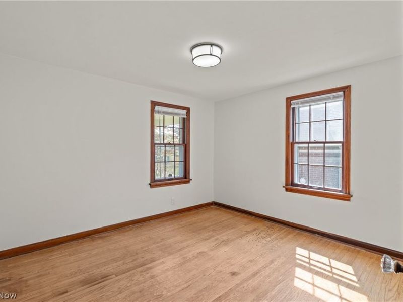 1419 26th Street NW, Canton, OH 44709 Photo 23