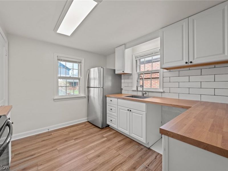 1419 26th Street NW, Canton, OH 44709 Photo 24