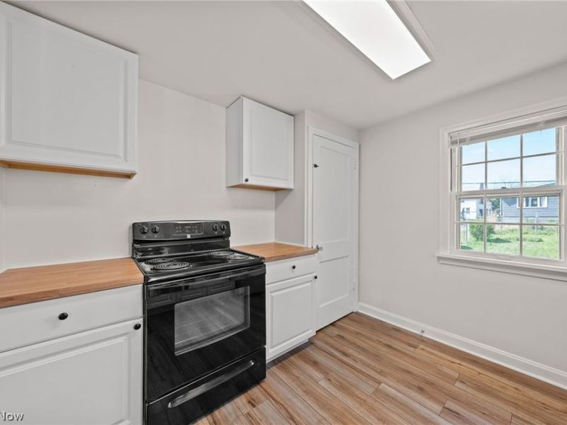 1419 26th Street NW, Canton, OH 44709 Photo 25