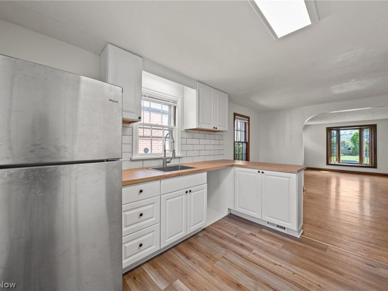 1419 26th Street NW, Canton, OH 44709 Photo 26