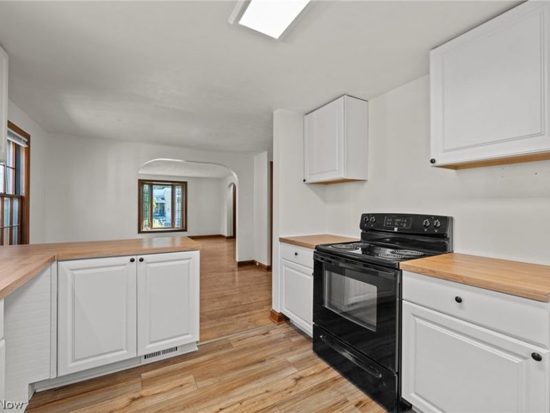 1419 26th Street NW, Canton, OH 44709 Photo 27