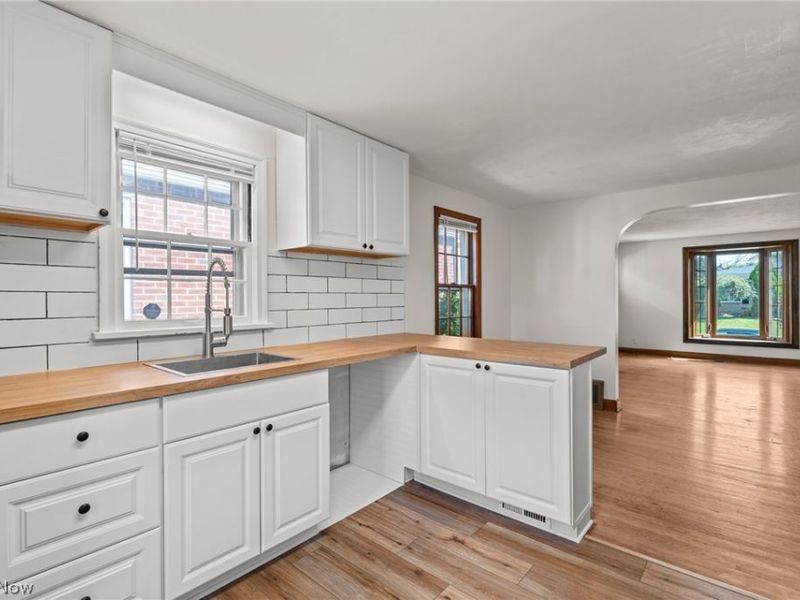 1419 26th Street NW, Canton, OH 44709 Photo 28