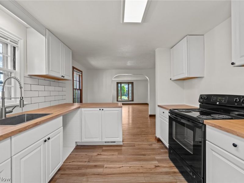 1419 26th Street NW, Canton, OH 44709 Photo 29