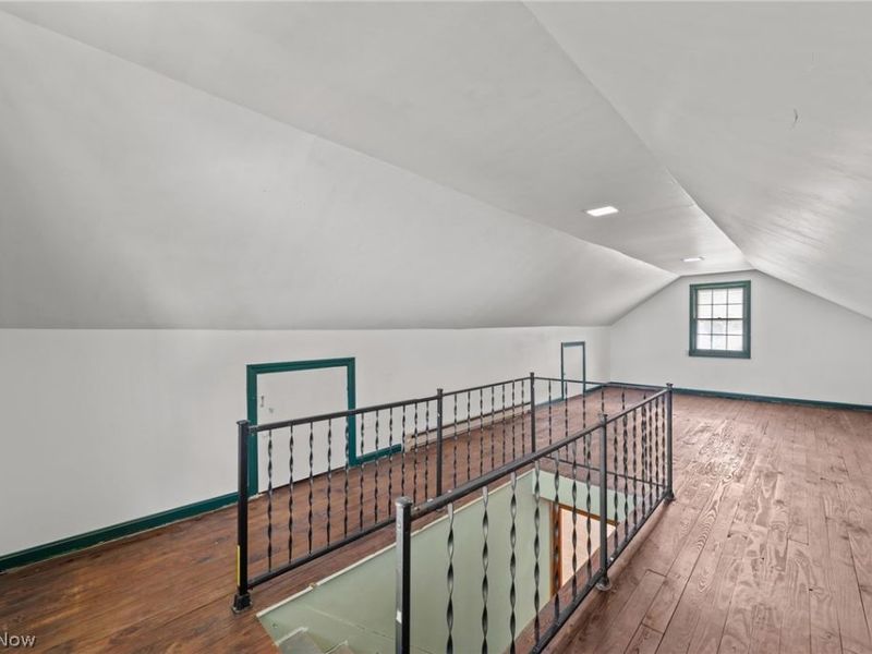 1419 26th Street NW, Canton, OH 44709 Photo 30